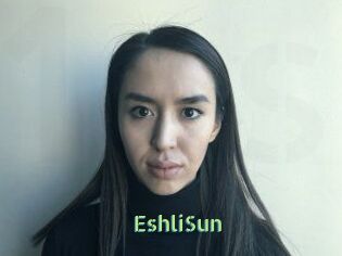 EshliSun