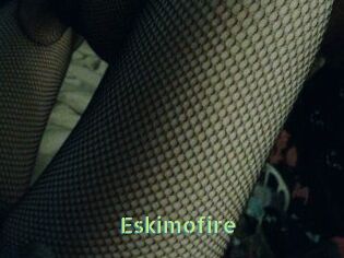 Eskimofire