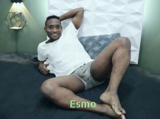 Esmo