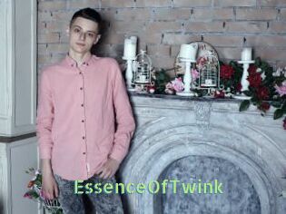 EssenceOfTwink