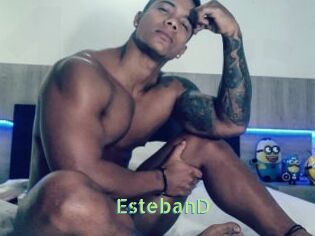 EstebanD