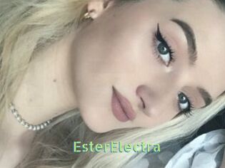 EsterElectra