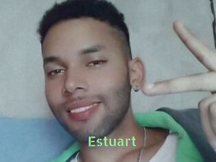 Estuart