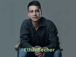 EthanBecher