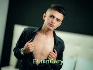 EthanGary