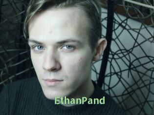 EthanPand