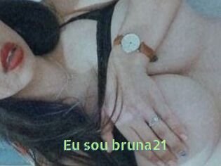 Eu_sou_bruna21