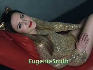 EugenieSmith