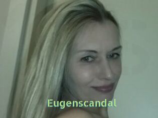 Eugenscandal