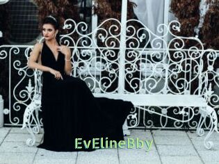 EvElineBby