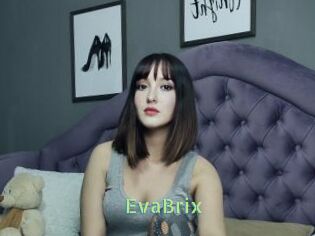 EvaBrix