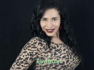 EvaBron
