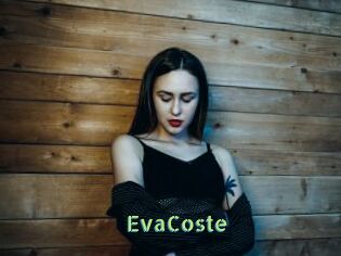 EvaCoste