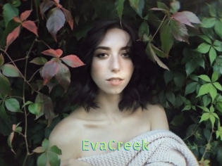 EvaCreek