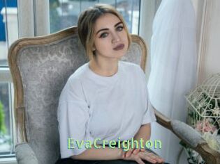 EvaCreighton