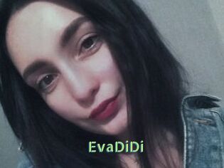 EvaDiDi