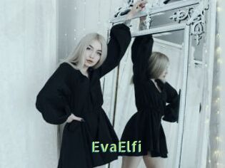 EvaElfi