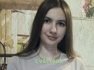EvaFrank