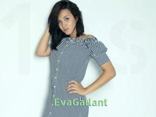 EvaGallant