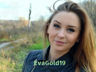 EvaGold19