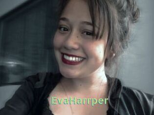 EvaHarrper