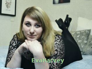 EvaHarvey