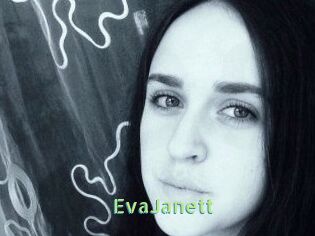 EvaJanett