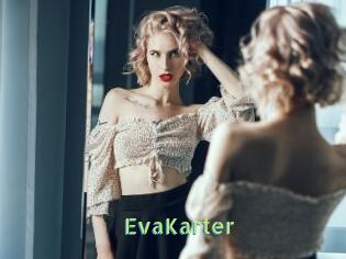 EvaKarter