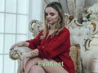 EvaKeat