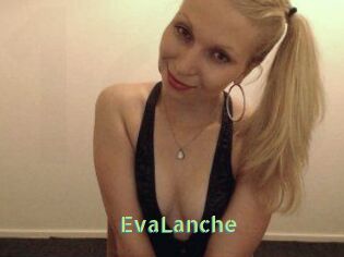 EvaLanche