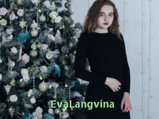 EvaLangvina