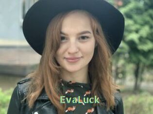 EvaLuck