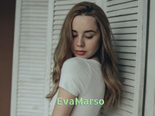 EvaMarso
