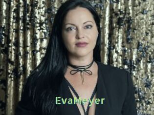 EvaMeyer
