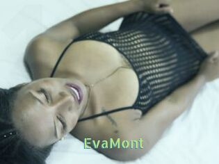 EvaMont