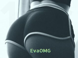 EvaOMG