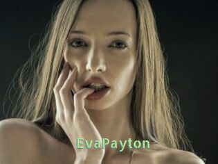 EvaPayton