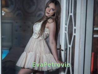 EvaPetrovic