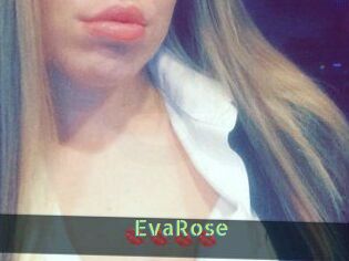 EvaRose
