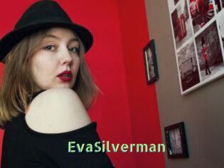 EvaSilverman