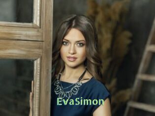 EvaSimon