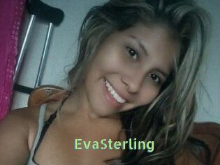 Eva_Sterling