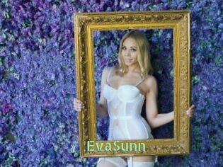 EvaSunn