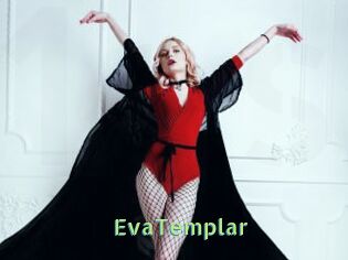 EvaTemplar