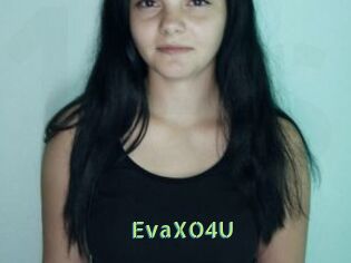 EvaXO4U