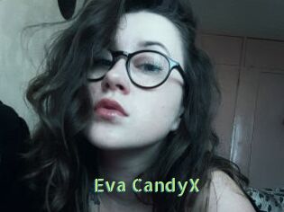 Eva_CandyX