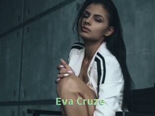 Eva_Cruze