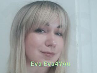 Eva_Eva4You