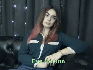 Eva_Horton