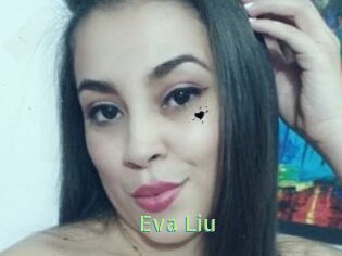 Eva_Liu